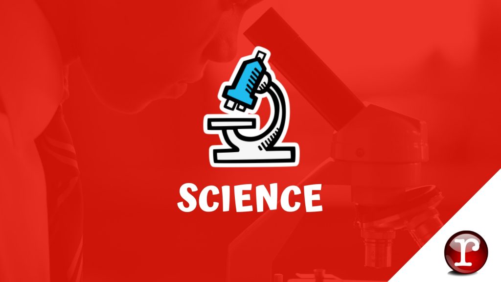 Science Reviewer