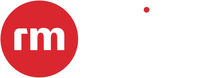 Review Masters