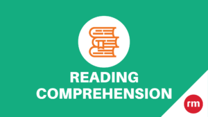Reading Comprehension Free Reviewer