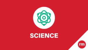 Science Free Reviewer