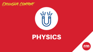 Physics