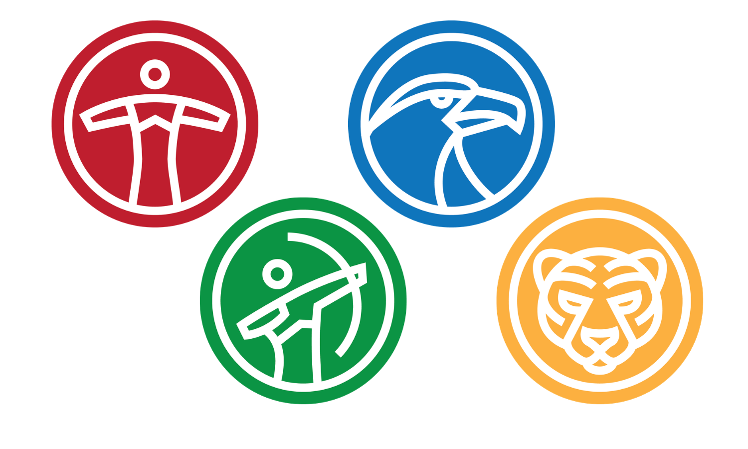 Online Review Portal